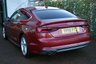 USED 2018 18 AUDI A5 2.0TDi ULTRA S-LINE SPORTBACK 5 DOOR S-TRONIC AUTO 187 BHP (EURO 6) Nav / Apple Car Play / Park Assist