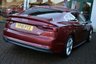USED 2018 18 AUDI A5 2.0TDi ULTRA S-LINE SPORTBACK 5 DOOR S-TRONIC AUTO 187 BHP (EURO 6) Nav / Apple Car Play / Park Assist