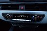 USED 2018 18 AUDI A5 2.0TDi ULTRA S-LINE SPORTBACK 5 DOOR S-TRONIC AUTO 187 BHP (EURO 6) Nav / Apple Car Play / Park Assist