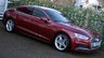 USED 2018 18 AUDI A5 2.0TDi ULTRA S-LINE SPORTBACK 5 DOOR S-TRONIC AUTO 187 BHP (EURO 6) Nav / Apple Car Play / Park Assist
