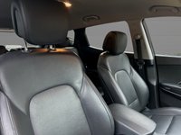 USED 2013 63 HYUNDAI SANTA FE 2.2 CRDi Premium SUV 5dr Diesel Auto 4WD Euro 5 (7 seat) (194 bhp) ** 7 SEATER CONFIGURATION **