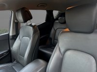 USED 2013 63 HYUNDAI SANTA FE 2.2 CRDi Premium SUV 5dr Diesel Auto 4WD Euro 5 (7 seat) (194 bhp) ** 7 SEATER CONFIGURATION **
