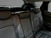 USED 2013 63 HYUNDAI SANTA FE 2.2 CRDi Premium SUV 5dr Diesel Auto 4WD Euro 5 (7 seat) (194 bhp) ** 7 SEATER CONFIGURATION **
