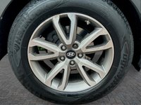 USED 2013 63 HYUNDAI SANTA FE 2.2 CRDi Premium SUV 5dr Diesel Auto 4WD Euro 5 (7 seat) (194 bhp) ** 7 SEATER CONFIGURATION **