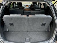 USED 2013 63 HYUNDAI SANTA FE 2.2 CRDi Premium SUV 5dr Diesel Auto 4WD Euro 5 (7 seat) (194 bhp) ** 7 SEATER CONFIGURATION **