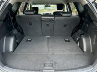 USED 2013 63 HYUNDAI SANTA FE 2.2 CRDi Premium SUV 5dr Diesel Auto 4WD Euro 5 (7 seat) (194 bhp) ** 7 SEATER CONFIGURATION **
