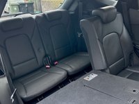 USED 2013 63 HYUNDAI SANTA FE 2.2 CRDi Premium SUV 5dr Diesel Auto 4WD Euro 5 (7 seat) (194 bhp) ** 7 SEATER CONFIGURATION **