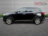 USED 2013 63 HYUNDAI SANTA FE 2.2 CRDi Premium SUV 5dr Diesel Auto 4WD Euro 5 (7 seat) (194 bhp) ** 7 SEATER CONFIGURATION **