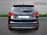 USED 2013 63 HYUNDAI SANTA FE 2.2 CRDi Premium SUV 5dr Diesel Auto 4WD Euro 5 (7 seat) (194 bhp) ** 7 SEATER CONFIGURATION **