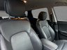USED 2013 63 HYUNDAI SANTA FE 2.2 CRDi Premium SUV 5dr Diesel Auto 4WD Euro 5 (7 seat) (194 bhp) ** 7 SEATER CONFIGURATION **