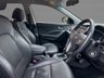 USED 2013 63 HYUNDAI SANTA FE 2.2 CRDi Premium SUV 5dr Diesel Auto 4WD Euro 5 (7 seat) (194 bhp) ** 7 SEATER CONFIGURATION **