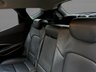 USED 2013 63 HYUNDAI SANTA FE 2.2 CRDi Premium SUV 5dr Diesel Auto 4WD Euro 5 (7 seat) (194 bhp) ** 7 SEATER CONFIGURATION **
