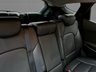 USED 2013 63 HYUNDAI SANTA FE 2.2 CRDi Premium SUV 5dr Diesel Auto 4WD Euro 5 (7 seat) (194 bhp) ** 7 SEATER CONFIGURATION **