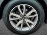 USED 2013 63 HYUNDAI SANTA FE 2.2 CRDi Premium SUV 5dr Diesel Auto 4WD Euro 5 (7 seat) (194 bhp) ** 7 SEATER CONFIGURATION **