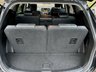 USED 2013 63 HYUNDAI SANTA FE 2.2 CRDi Premium SUV 5dr Diesel Auto 4WD Euro 5 (7 seat) (194 bhp) ** 7 SEATER CONFIGURATION **