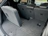USED 2013 63 HYUNDAI SANTA FE 2.2 CRDi Premium SUV 5dr Diesel Auto 4WD Euro 5 (7 seat) (194 bhp) ** 7 SEATER CONFIGURATION **