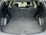 USED 2013 63 HYUNDAI SANTA FE 2.2 CRDi Premium SUV 5dr Diesel Auto 4WD Euro 5 (7 seat) (194 bhp) ** 7 SEATER CONFIGURATION **