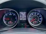 USED 2013 63 HYUNDAI SANTA FE 2.2 CRDi Premium SUV 5dr Diesel Auto 4WD Euro 5 (7 seat) (194 bhp) ** 7 SEATER CONFIGURATION **