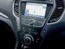 USED 2013 63 HYUNDAI SANTA FE 2.2 CRDi Premium SUV 5dr Diesel Auto 4WD Euro 5 (7 seat) (194 bhp) ** 7 SEATER CONFIGURATION **