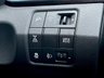 USED 2013 63 HYUNDAI SANTA FE 2.2 CRDi Premium SUV 5dr Diesel Auto 4WD Euro 5 (7 seat) (194 bhp) ** 7 SEATER CONFIGURATION **