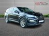 USED 2013 63 HYUNDAI SANTA FE 2.2 CRDi Premium SUV 5dr Diesel Auto 4WD Euro 5 (7 seat) (194 bhp) ** 7 SEATER CONFIGURATION **