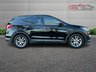 USED 2013 63 HYUNDAI SANTA FE 2.2 CRDi Premium SUV 5dr Diesel Auto 4WD Euro 5 (7 seat) (194 bhp) ** 7 SEATER CONFIGURATION **