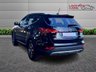 USED 2013 63 HYUNDAI SANTA FE 2.2 CRDi Premium SUV 5dr Diesel Auto 4WD Euro 5 (7 seat) (194 bhp) ** 7 SEATER CONFIGURATION **
