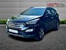 USED 2013 63 HYUNDAI SANTA FE 2.2 CRDi Premium SUV 5dr Diesel Auto 4WD Euro 5 (7 seat) (194 bhp) ** 7 SEATER CONFIGURATION **