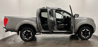 USED 2021 21 NISSAN NAVARA 2.3 dCi Tekna Pickup Double Cab 4dr Diesel Auto 4WD Euro 6 (190 ps) Extremely well cared for and maintained with complete service record
