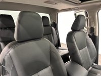 USED 2021 21 NISSAN NAVARA 2.3 dCi Tekna Pickup Double Cab 4dr Diesel Auto 4WD Euro 6 (190 ps) Extremely well cared for and maintained with complete service record