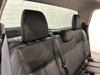 USED 2021 21 NISSAN NAVARA 2.3 dCi Tekna Pickup Double Cab 4dr Diesel Auto 4WD Euro 6 (190 ps) Extremely well cared for and maintained with complete service record