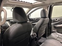 USED 2021 21 NISSAN NAVARA 2.3 dCi Tekna Pickup Double Cab 4dr Diesel Auto 4WD Euro 6 (190 ps) Extremely well cared for and maintained with complete service record