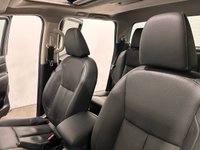 USED 2021 21 NISSAN NAVARA 2.3 dCi Tekna Pickup Double Cab 4dr Diesel Auto 4WD Euro 6 (190 ps) Extremely well cared for and maintained with complete service record