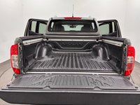 USED 2021 21 NISSAN NAVARA 2.3 dCi Tekna Pickup Double Cab 4dr Diesel Auto 4WD Euro 6 (190 ps) Extremely well cared for and maintained with complete service record