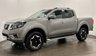 USED 2021 21 NISSAN NAVARA 2.3 dCi Tekna Pickup Double Cab 4dr Diesel Auto 4WD Euro 6 (190 ps) Extremely well cared for and maintained with complete service record