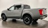USED 2021 21 NISSAN NAVARA 2.3 dCi Tekna Pickup Double Cab 4dr Diesel Auto 4WD Euro 6 (190 ps) Extremely well cared for and maintained with complete service record