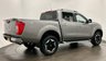 USED 2021 21 NISSAN NAVARA 2.3 dCi Tekna Pickup Double Cab 4dr Diesel Auto 4WD Euro 6 (190 ps) Extremely well cared for and maintained with complete service record