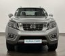 USED 2021 21 NISSAN NAVARA 2.3 dCi Tekna Pickup Double Cab 4dr Diesel Auto 4WD Euro 6 (190 ps) Extremely well cared for and maintained with complete service record