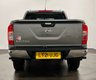 USED 2021 21 NISSAN NAVARA 2.3 dCi Tekna Pickup Double Cab 4dr Diesel Auto 4WD Euro 6 (190 ps) Extremely well cared for and maintained with complete service record