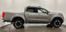 USED 2021 21 NISSAN NAVARA 2.3 dCi Tekna Pickup Double Cab 4dr Diesel Auto 4WD Euro 6 (190 ps) Extremely well cared for and maintained with complete service record