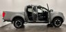 USED 2021 21 NISSAN NAVARA 2.3 dCi Tekna Pickup Double Cab 4dr Diesel Auto 4WD Euro 6 (190 ps) Extremely well cared for and maintained with complete service record