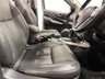 USED 2021 21 NISSAN NAVARA 2.3 dCi Tekna Pickup Double Cab 4dr Diesel Auto 4WD Euro 6 (190 ps) Extremely well cared for and maintained with complete service record