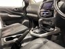 USED 2021 21 NISSAN NAVARA 2.3 dCi Tekna Pickup Double Cab 4dr Diesel Auto 4WD Euro 6 (190 ps) Extremely well cared for and maintained with complete service record