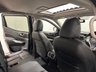 USED 2021 21 NISSAN NAVARA 2.3 dCi Tekna Pickup Double Cab 4dr Diesel Auto 4WD Euro 6 (190 ps) Extremely well cared for and maintained with complete service record