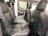 USED 2021 21 NISSAN NAVARA 2.3 dCi Tekna Pickup Double Cab 4dr Diesel Auto 4WD Euro 6 (190 ps) Extremely well cared for and maintained with complete service record