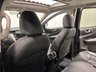 USED 2021 21 NISSAN NAVARA 2.3 dCi Tekna Pickup Double Cab 4dr Diesel Auto 4WD Euro 6 (190 ps) Extremely well cared for and maintained with complete service record
