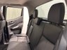 USED 2021 21 NISSAN NAVARA 2.3 dCi Tekna Pickup Double Cab 4dr Diesel Auto 4WD Euro 6 (190 ps) Extremely well cared for and maintained with complete service record