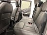USED 2021 21 NISSAN NAVARA 2.3 dCi Tekna Pickup Double Cab 4dr Diesel Auto 4WD Euro 6 (190 ps) Extremely well cared for and maintained with complete service record
