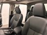 USED 2021 21 NISSAN NAVARA 2.3 dCi Tekna Pickup Double Cab 4dr Diesel Auto 4WD Euro 6 (190 ps) Extremely well cared for and maintained with complete service record