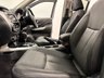 USED 2021 21 NISSAN NAVARA 2.3 dCi Tekna Pickup Double Cab 4dr Diesel Auto 4WD Euro 6 (190 ps) Extremely well cared for and maintained with complete service record